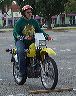 mtii13260