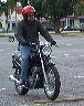 mtii13263