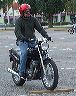 mtii13265