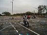 mtii13455