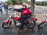 mtii13464