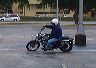mtii13471