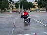 mtii13473