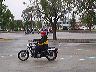mtii13482