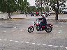 mtii13487