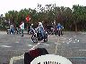 mtii13761
