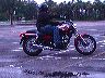 mtii13763
