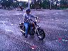 mtii13764