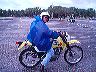 mtii13765