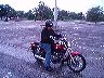 mtii13771