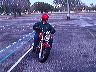 mtii13777