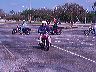 mtii13783