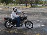 mtii13794