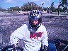 mtii13796