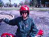 mtii13799