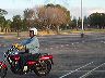 mtii14330