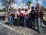 mtii14354