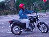 mtii14687