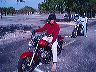 mtii14698
