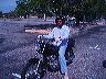 mtii14701