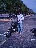 mtii14704