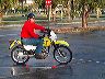 mtii15107