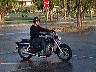 mtii15109