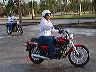 mtii15111