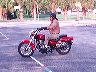 mtii15966