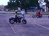mtii15977