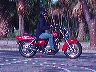 mtii16472