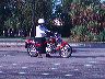 mtii16474