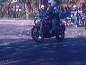 mtii16530