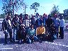 mtii16552