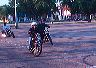 mtii19032
