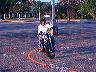 mtii19034