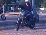 mtii19041