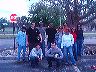 mtii19065