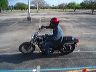 mtii2005