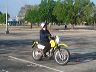 mtii2045