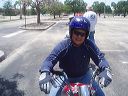 mtii2778