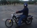 mtii2842
