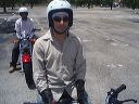 mtii2881