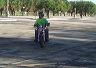 mtii7655