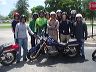 mtii7690
