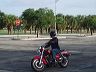 mtii7698