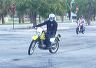 mtii7773