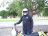 mtii7795