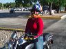 mtii13762
