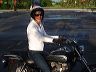 mtii14348